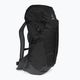 Deuter AC Lite hiking backpack EL 32 l black 342112174030