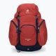 Deuter hiking backpack Groden 32 l orange 343032153150 2