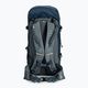 Deuter Trail 22 hiking backpack blue 3440121 2
