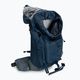 Deuter Trail 22 hiking backpack blue 3440121 4