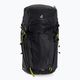 Deuter Trail Pro 36 trekking backpack black 3441321