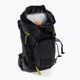 Deuter Trail Pro 36 trekking backpack black 3441321 7