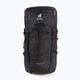 Deuter Speed Lite SL 24 l hiking backpack black 3410521 2