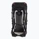 Deuter Speed Lite SL 24 l hiking backpack black 3410521 3