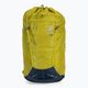 Deuter climbing backpack Guide Lite 22 l yellow 336002123290
