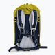 Deuter climbing backpack Guide Lite 22 l yellow 336002123290 2