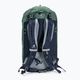 Deuter climbing backpack Guide Lite 24 l green 336012123310 2
