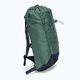 Deuter climbing backpack Guide Lite 24 l green 336012123310 3