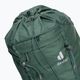 Deuter climbing backpack Guide Lite 24 l green 336012123310 4