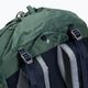 Deuter climbing backpack Guide Lite 24 l green 336012123310 5