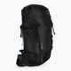 Deuter Guide climbing backpack 32+8 l black 336102170000 2