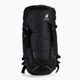 Deuter Guide climbing backpack 34+8 l black 3361121