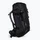Deuter Guide climbing backpack 34+8 l black 3361121 3