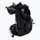 Deuter Guide climbing backpack 34+8 l black 3361121 9