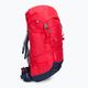 Deuter Guide SL mountaineering backpack 42+8l red 3361221