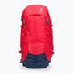 Deuter Guide SL mountaineering backpack 42+8l red 3361221 2
