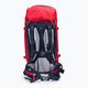 Deuter Guide SL mountaineering backpack 42+8l red 3361221 3