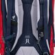 Deuter Guide SL mountaineering backpack 42+8l red 3361221 5