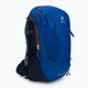 Deuter Trans Alpine 24 l bike backpack blue 320002113160