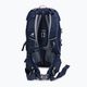 Deuter Trans Alpine 24 l bike backpack blue 320002113160 3