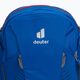 Deuter Trans Alpine 24 l bike backpack blue 320002113160 4