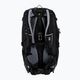Deuter Trans Alpine 24 l bicycle backpack black 320002170000 2