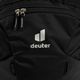 Deuter Trans Alpine 24 l bicycle backpack black 320002170000 4