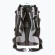 Women's bike backpack deuter Trans Alpine SL 28 l black 320012170000 2