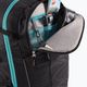 Women's bike backpack deuter Trans Alpine SL 28 l black 320012170000 7