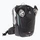 Women's bike backpack deuter Trans Alpine SL 28 l black 320012170000 8