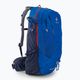 Deuter Trans Alpine 30 l bike backpack 1316 blue 3200221 2