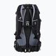 Deuter Trans Alpine bike backpack EL 7000 32 l black 3200321 3