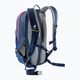 Deuter Bike Backpack 3399 14 l blue 3202021 2