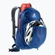 Deuter Bike Backpack 3399 14 l blue 3202021 5