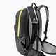 Deuter bike backpack Bike I 20 l black 320222170000 4