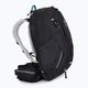Women's bike backpack deuter Superbike EXP SL 14+4 l black 320302170000 2