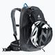 Deuter Superbike 18 l bicycle backpack black 320312170000 5