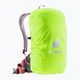 Deuter Race EXP Air 14 l bicycle backpack red 320442159070 4