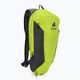 Deuter Road One 5 l bicycle backpack yellow 320502184030 2
