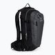 Deuter Compact EXP 14 l bicycle backpack grey 320612147010 2