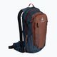 Deuter Compact EXP 14 l bicycle backpack red 320612153320 2
