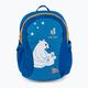 Deuter Pico 5 l children's hiking backpack blue 361002113240
