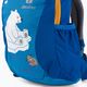 Deuter Pico 5 l children's hiking backpack blue 361002113240 5