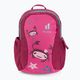 Deuter Pico 5 l children's hiking backpack pink 361002155650