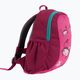 Deuter Pico 5 l children's hiking backpack pink 361002155650 2
