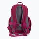 Deuter Pico 5 l children's hiking backpack pink 361002155650 3