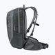 Deuter Compact 8 l 47010 children's bicycle backpack black-grey 3612021 10