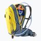 Deuter Compact 2336 8 l yellow 3612021 children's bike backpack 7