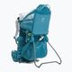 Deuter Kid Comfort Active SL hiking carrier blue 3620021 3