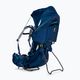 Deuter Kid Comfort Pro children's travel carrier blue 362032130030 3